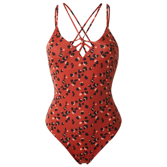 O'neill Γυναικείο ολόσωμο μαγιό Sunset Swimsuit O'neill Γυναικείο ολόσωμο μαγιό Sunset Swimsuit